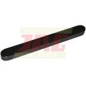 216044 Prismatic Groove Original CLAAS