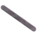 216044 Clé prismatique