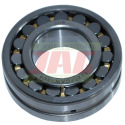 Roulement auto-alignant JAG05-0356 JHB
