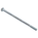 JAG08-0702 Screw