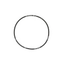 216159 O-ring Original CLAAS
