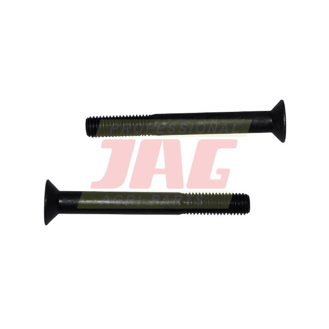 JAG08-0493 Åšruba