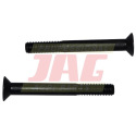 JAG08-0493 Screw