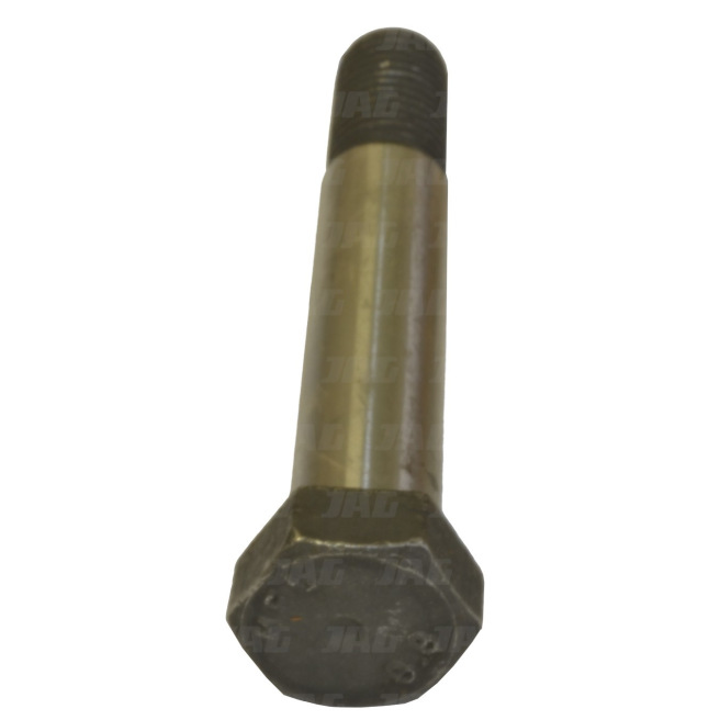 JAG08-0703 Åšruba OryginaÅ‚ CLAAS