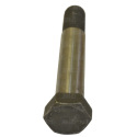 JAG08-0703 Vis d'origine CLAAS