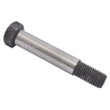 JAG08-0703 Screw
