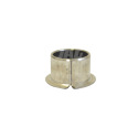 216212 Bague d'origine CLAAS