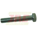 JAG08-0565 Screw