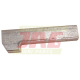 JAG08-0125 Klin z noskiem