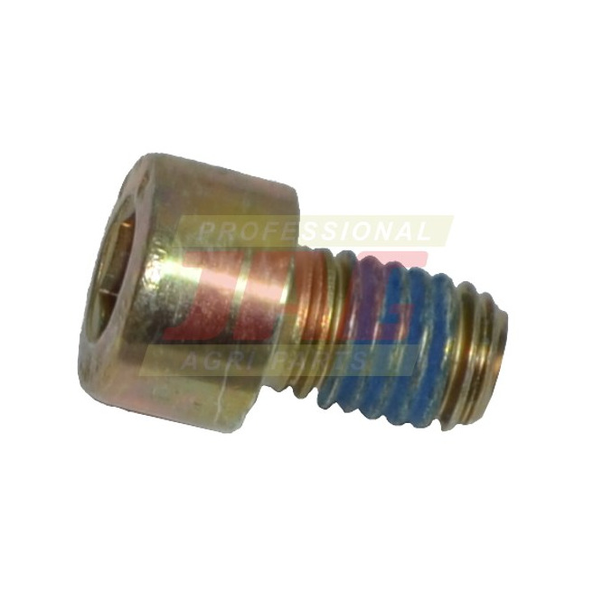 216369 Åšruba imbusowa OryginaÅ‚ CLAAS