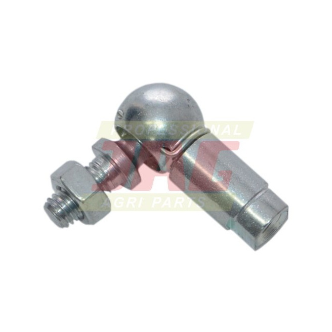 JAG08-0614 ZÅ‚Ä…czka kÄ…towa