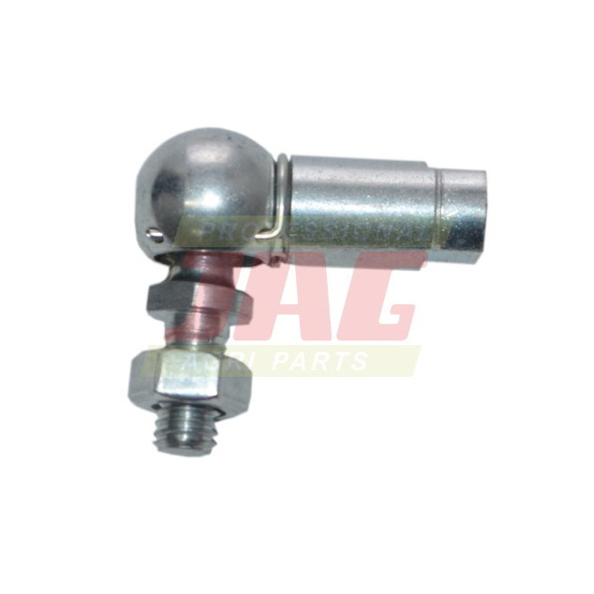 JAG08-0614 ZÅ‚Ä…czka kÄ…towa