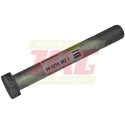 216382.01 Vis Claas d'origine