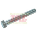 JAG08-0527 Screw