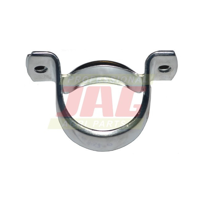 216397 Obudowa Å‚oÅ¼yska