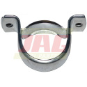 216397 Bearing Housing