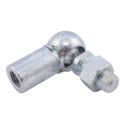 216399 Joint