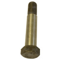 JAG08-0542 Shoulder bolt