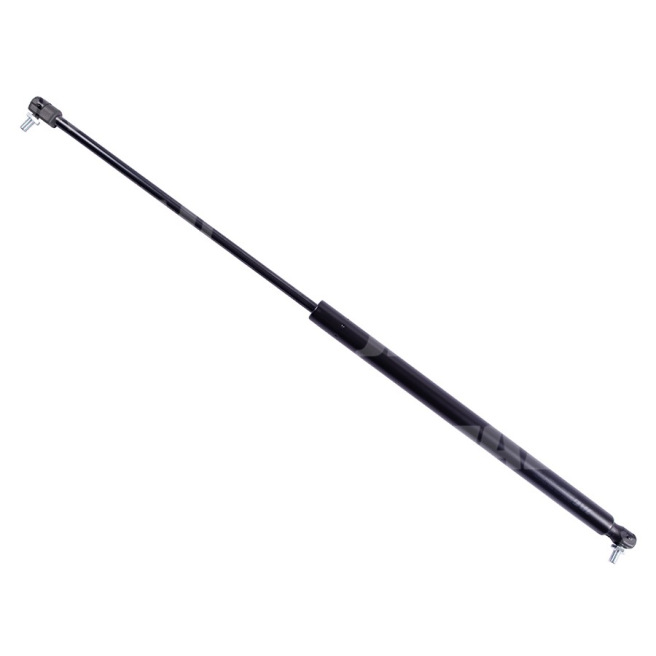 JAG99-1349 SiÅ‚ownik gazowy JAG