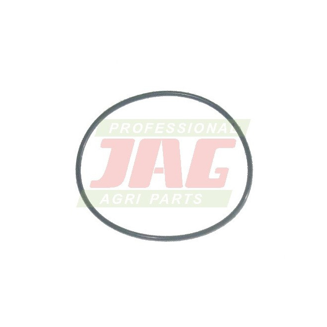 216716 Oring OryginaÅ‚ CLAAS