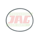 216716 O-ring Original CLAAS