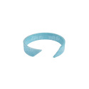 JAG09-0589 Bague de guidage