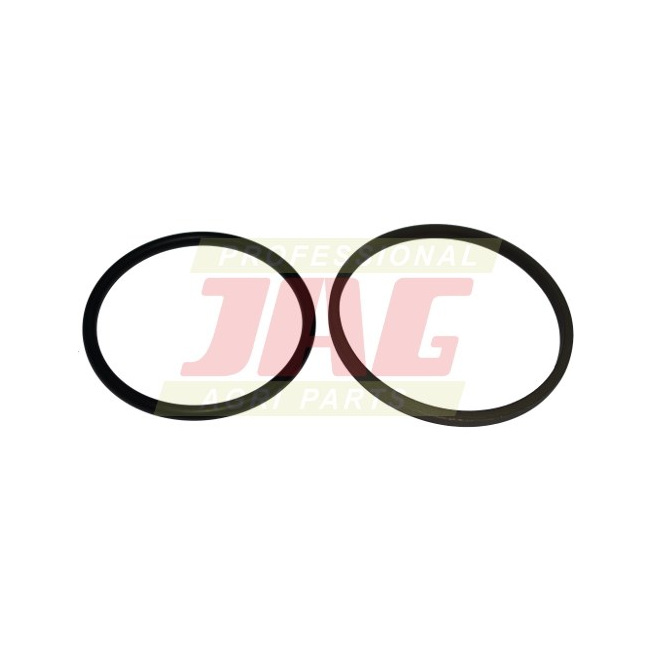 216872.01 Uszczelniacz tÅ‚oczyska Original Claas