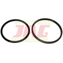 216872.01 Original Claas piston rod seal