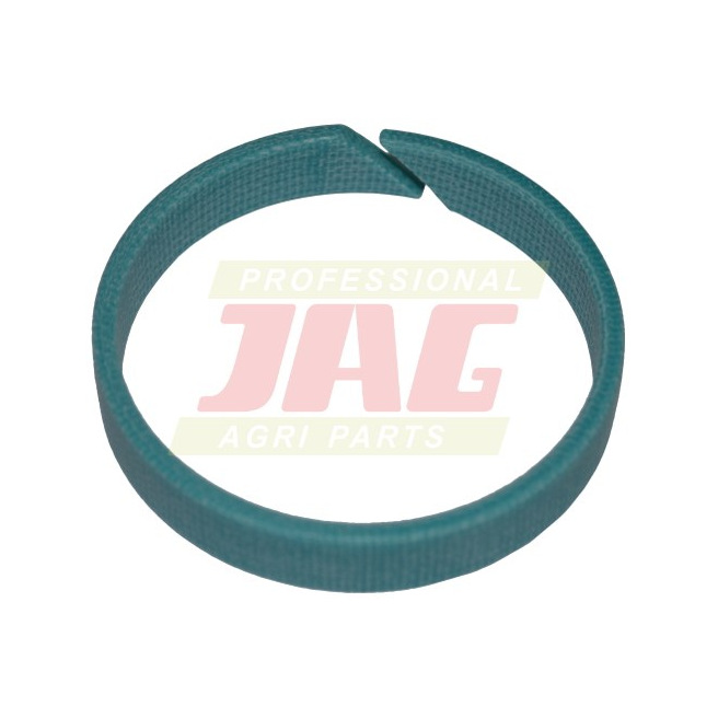 216873.01 PierÅ›cieÅ„ tÅ‚oczyska Original Class