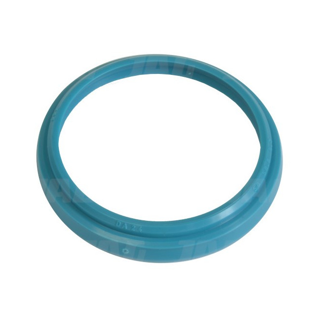 216874.0 Uszczelniacz zgarniajÄ…cy Original Claas