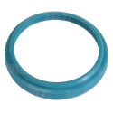 216874.0 Joint racleur d'origine Claas