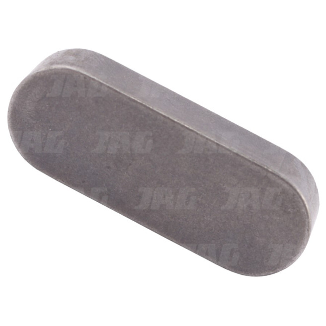 217161 Wpust pryzmatyczny OryginaÅ‚ CLAAS