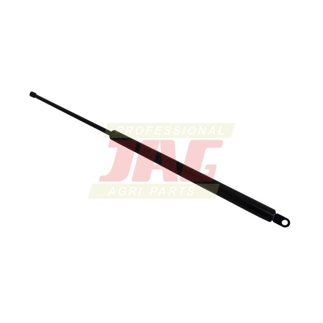 JAG99-1159 SiÅ‚ownik gazowy Original Claas 217255