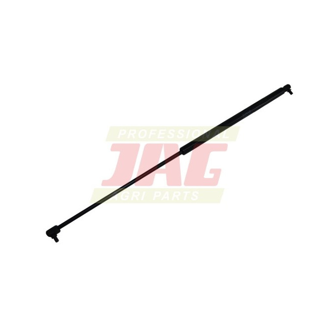 JAG99-1185 SiÅ‚ownik gazowy Original Claas 217256