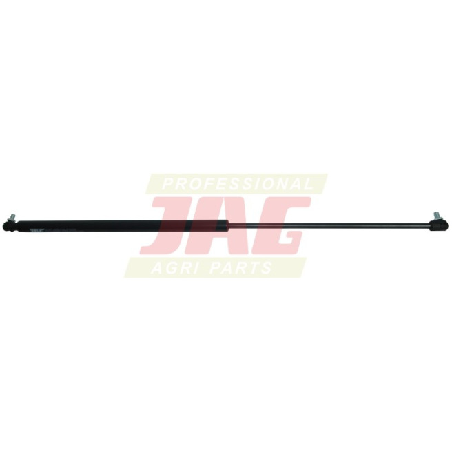 JAG99-1167 SiÅ‚ownik gazowy JAG