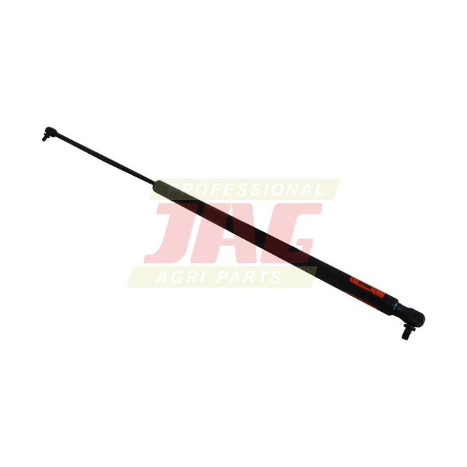 JAG99-1167 SiÅ‚ownik gazowy Original Claas 217260