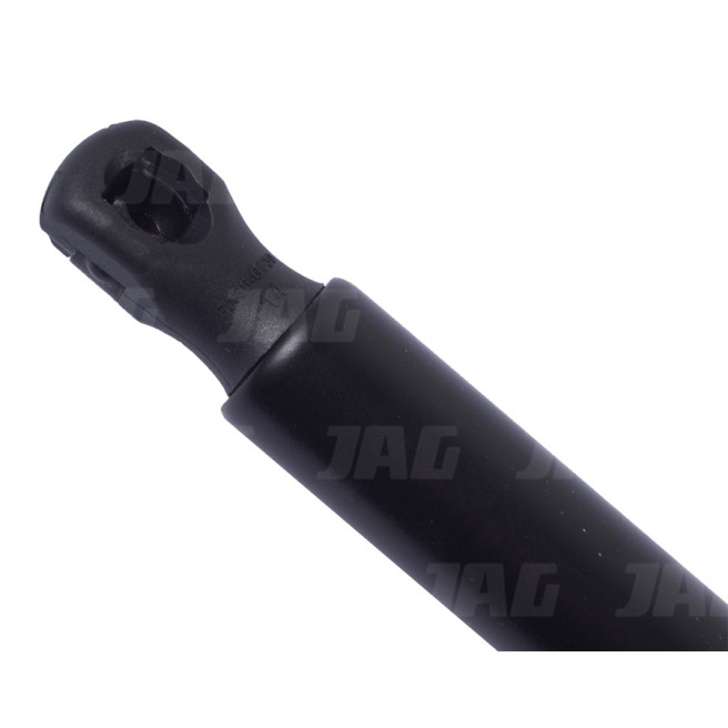 JAG99-1187 SiÅ‚ownik gazowy JAG