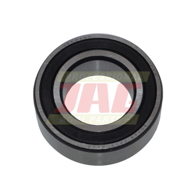 0002175440 ÅoÅ¼ysko oryginaÅ‚ Claas