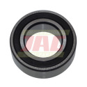0002175440 Bearing original Claas