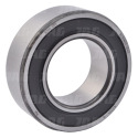 217544 INA bearing
