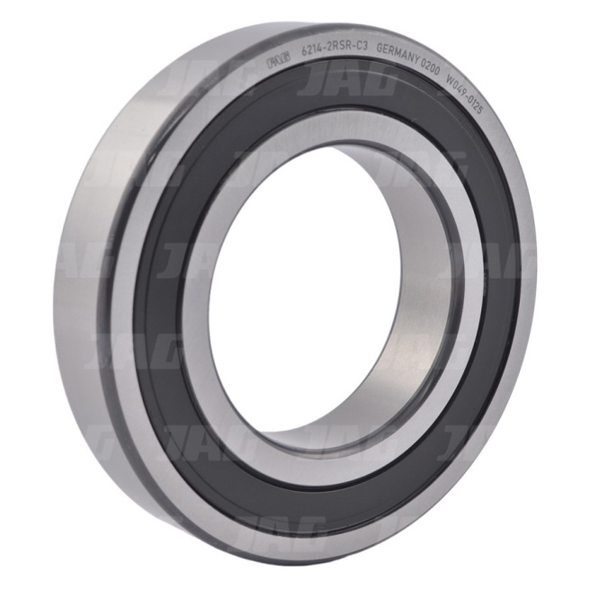 217832 ÅoÅ¼ysko FAG