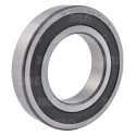 217832 FAG bearing