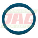 JAG09-0050 Uszczelniacz