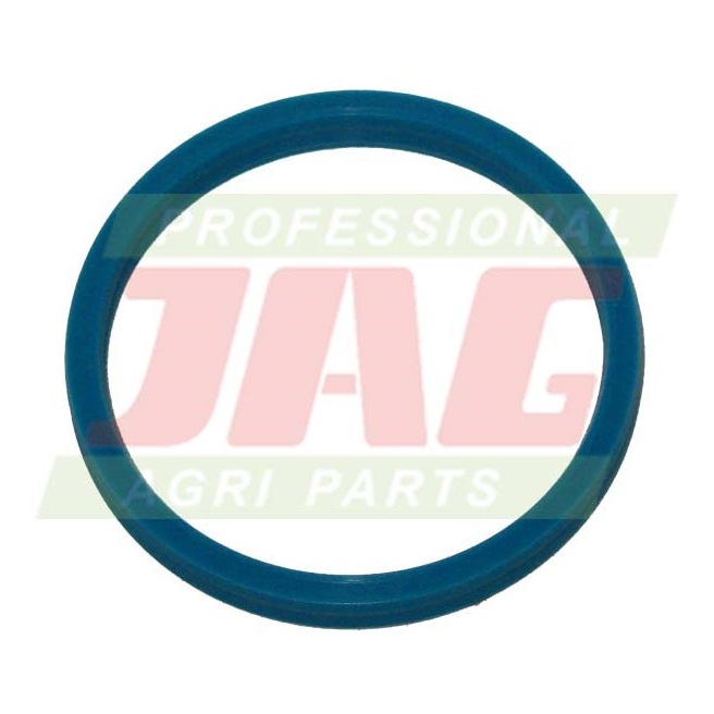 JAG09-0050 Uszczelniacz