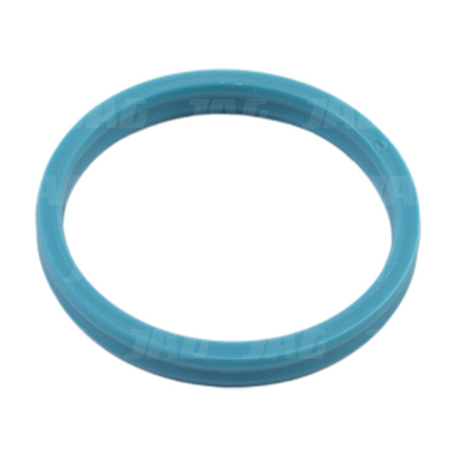 JAG09-0050 Uszczelniacz OryginaÅ‚ CLAAS