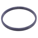 218006 Mastic