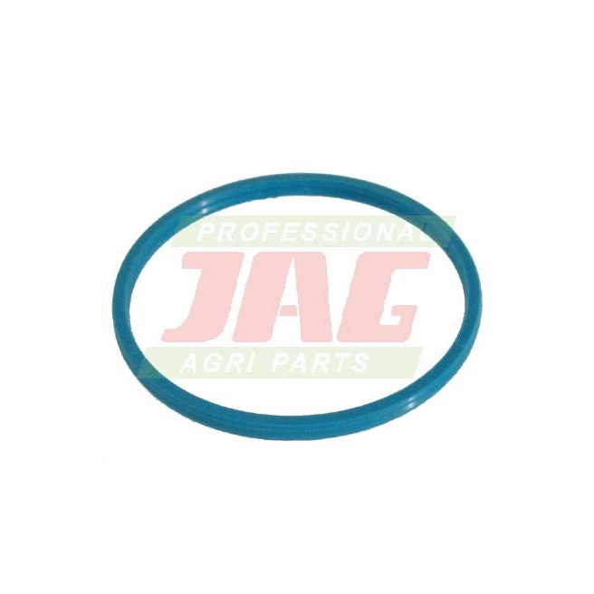 218006 Uszczelniacz OryginaÅ‚ CLAAS