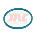 218006 Joint d'origine CLAAS