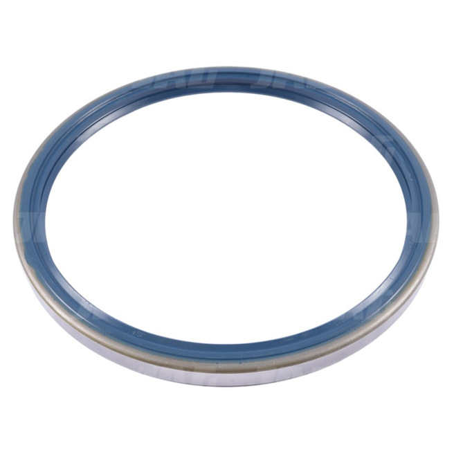 218025 Uszczelniacz OryginaÅ‚ CLAAS