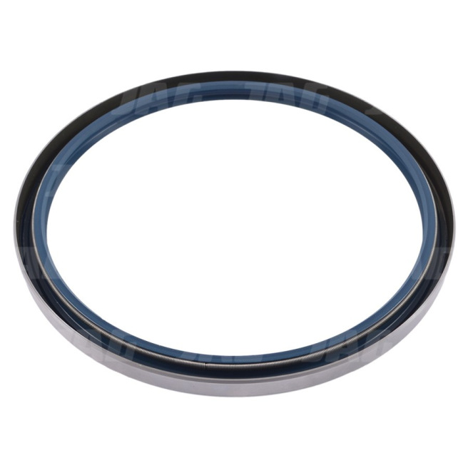 218025 Uszczelniacz OryginaÅ‚ CLAAS